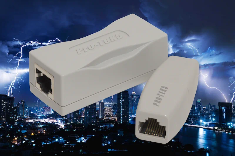 AXCEN Pro Tek 5